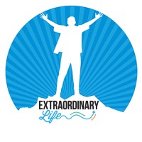 Extraordinary Life logo - Similar company to Miniprinten