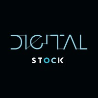 Digital Stock logo - Similar company to Source Development