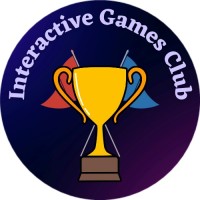 Interactive Games Club Aus