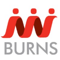 Burns & Associates Inc.