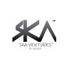 SKA Ventures logo - Similar company to The Centerprise Company