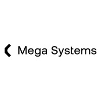 Mega Systems S.A logo - Similar company to Mega Systems, Inc.