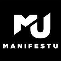 ManifestU logo - Similar company to Startvirtual