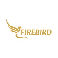 Firebird Ads logo - Similar company to Carbon1
