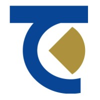 Texas Retina Associates logo - Similar company to S4 Analytics Llc