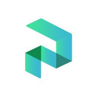 Promofi logo - Similar company to Mudify
