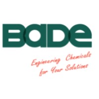 BADE Chemical logo - Similar company to Worldchem Llc