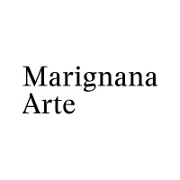 Marignana Arte logo - Similar company to Shopenauer