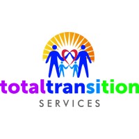 Total Transition Services, LLC logo - Similar company to Ntscom