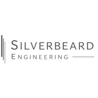 Silverbeard Engineering AB logo - Similar company to Leissner Data