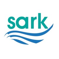 Sark Telecom B.V. logo - Similar company to Dialer Telecom