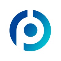Prismagrid logo - Similar company to Op Tech Solutions