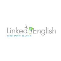 Linked English