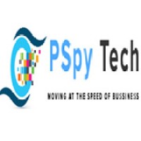 PSpy Technologies Private Limited logo - Similar company to Kudos Websoft Pvt. Ltd.