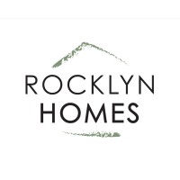 Rocklyn Homes logo - Similar company to Buckits