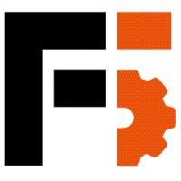 Fachschaftsrat Maschinenbau & Fahrzeugentwicklung FH Dortmund logo - Similar company to Tyreworld A B. Fuhrmann Einzelhandel Gmbh Company