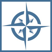 MedNavigate LLC logo - Similar company to Sicklestrong Consulting