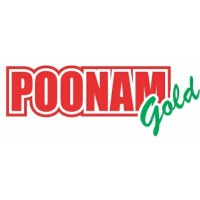 POONAM ROLLER FLOUR MILLS PRIVATE LIMITED logo - Similar company to Delhi Flour Mills