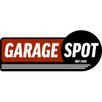 GarageSpot logo - Similar company to Emanualonline