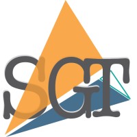 SGT SANAYI VE TICARI URUNLER DIS TIC A.S. logo - Similar company to Wing Logistics