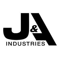 J&A Industries logo - Similar company to Sermi