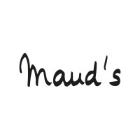 Maud's logo - Similar company to 2L Concept