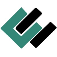 Cimechel Electric Private Limited logo - Similar company to Mathsindepth