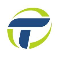 TRUE Commercial Real Estate logo - Similar company to 180 Commercial Real Estate Solutions