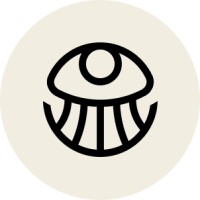 Mentis logo - Similar company to Superior Learning
