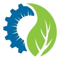 Envifab Equipments logo - Similar company to Charmi Engineering