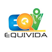 Equivida Salud Ocupacional logo - Similar company to Gesstem Sas