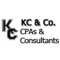 KC & COMPANY, P.C. logo - Similar company to The Ricks Group
