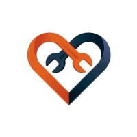 Harts Plumbers, Electricians, & HVAC Technicians logo - Similar company to Christianson'S Heating & Cooling