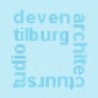 Deven Architectuurstudio Tilburg