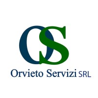 Orvieto Servizi logo - Similar company to Rendercad Srl