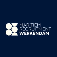 Maritiem Recruitment Werkendam logo - Similar company to -Toolmakers-B.V.