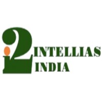 INTELLIAS INDIA logo - Similar company to D Orbit Technologies