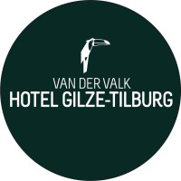 Van Der Valk Hotel Gilze - Tilburg