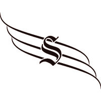 SALUTEM RIDEGEAR APPARELS PVT.LTD. logo - Similar company to Yggdrasil Ecosystems