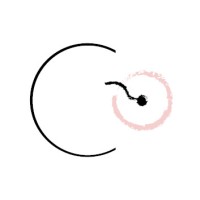 Conceptum Fertilitat logo - Similar company to Procrear