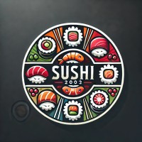SUSHI2003 logo - Similar company to Noletta