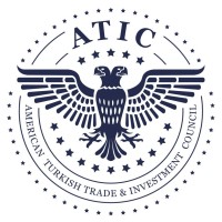 ATIC TURKİYE logo - Similar company to Atic