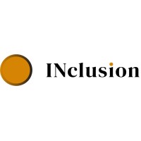 INclusion Worldwide logo - Similar company to The Tree Party