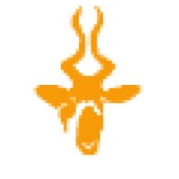 Addax Exploration Llc