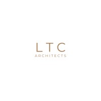 LTC Architects logo - Similar company to 1X1 Design