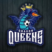 MÜ İşletme Kadın Futbol Takımı logo - Similar company to Bosphorus Horizon International Bcsa