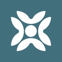 Solus Trust Company logo - Similar company to Just Speak It