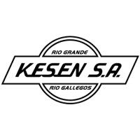 Kesen S.A logo - Similar company to Taskphone Argentina