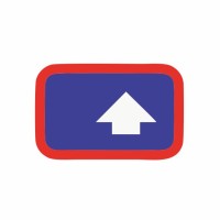 Plataforma Imobiliária.Net