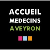 Accueil Médecins Aveyron logo - Similar company to Présence Médicale 64